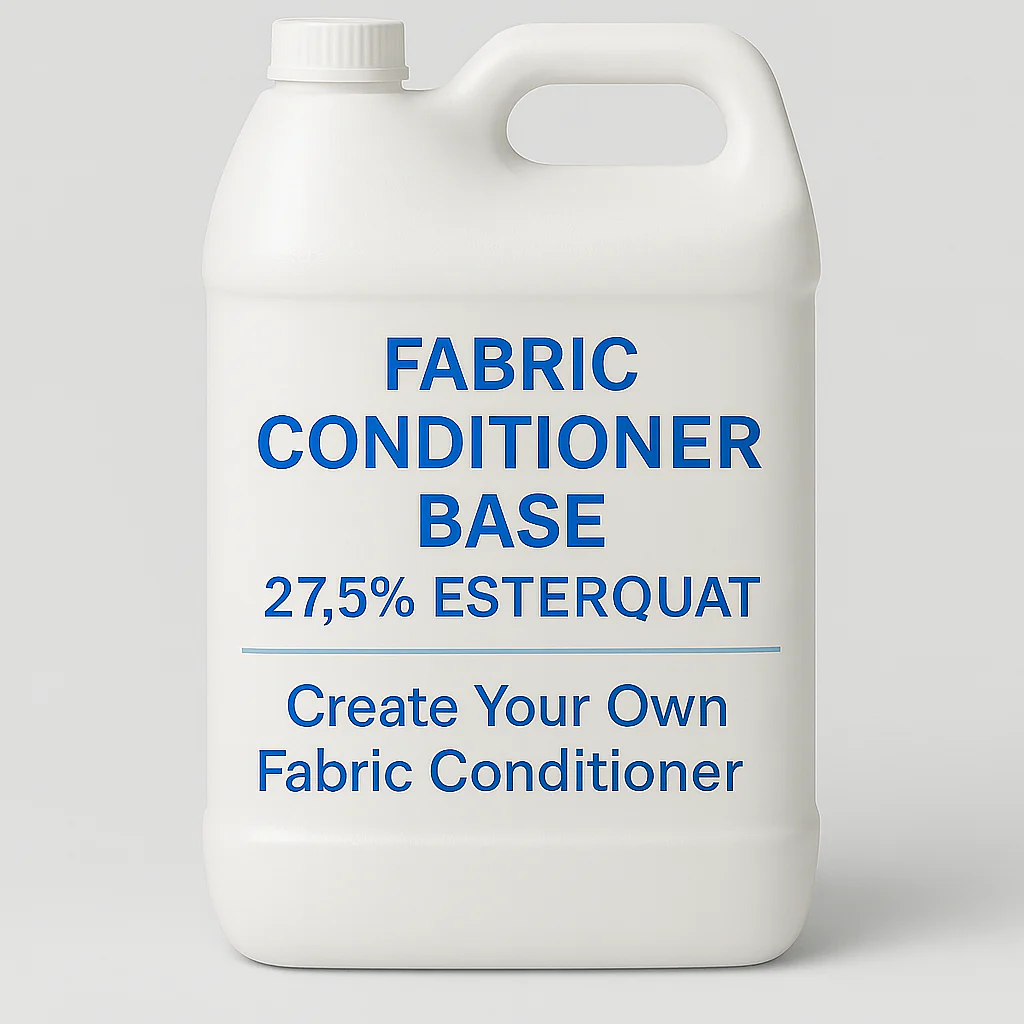 Featured Chemicals